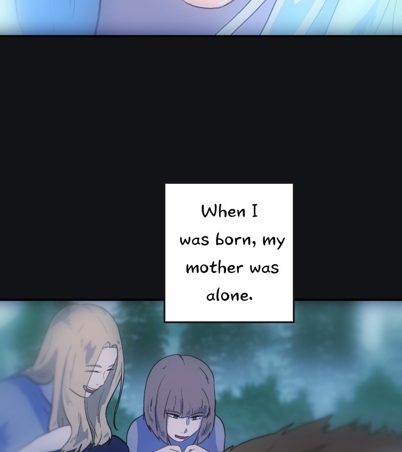 Fluffy Boyfriend chapter 88 - page 5