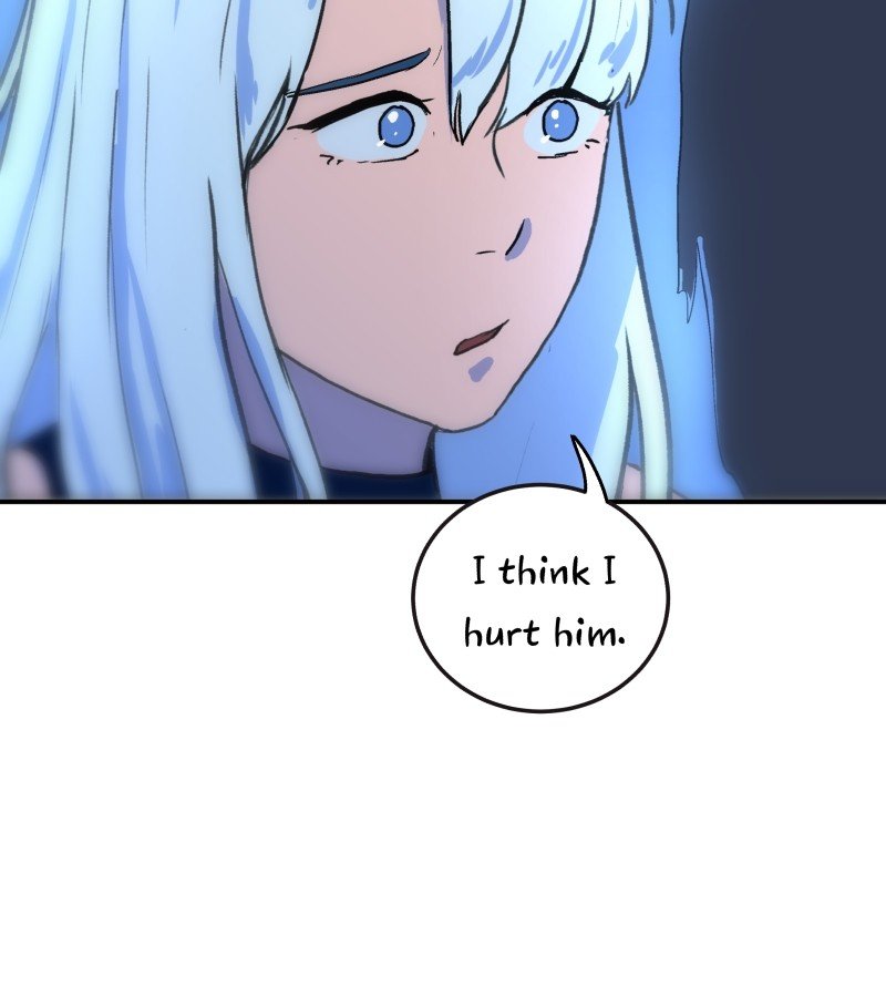 Fluffy Boyfriend chapter 88 - page 59