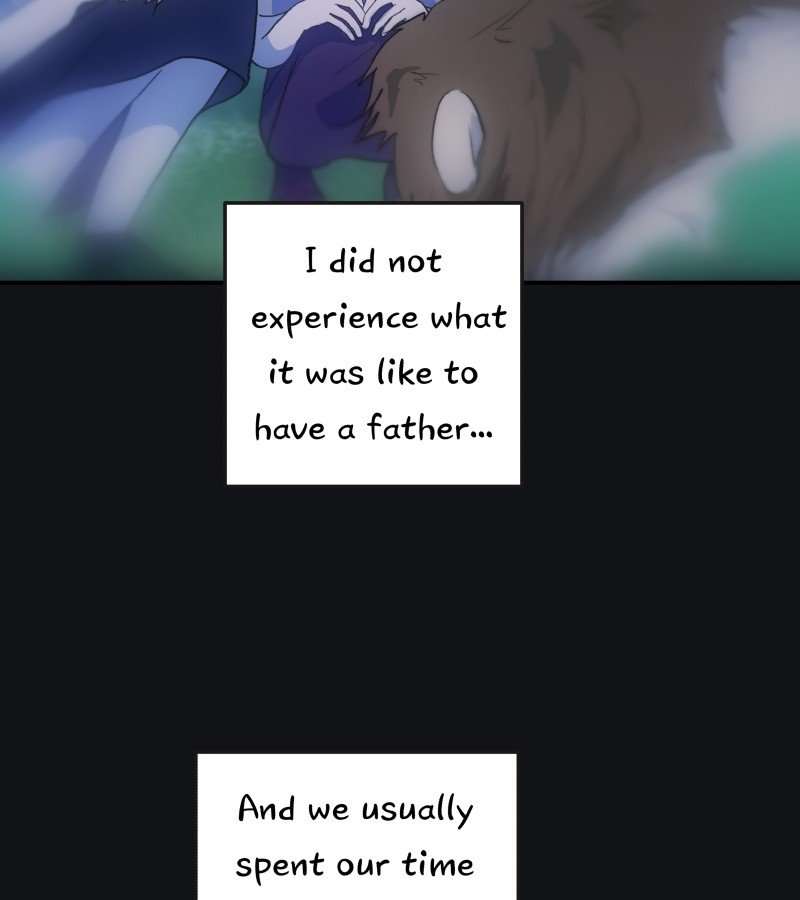 Fluffy Boyfriend chapter 88 - page 6