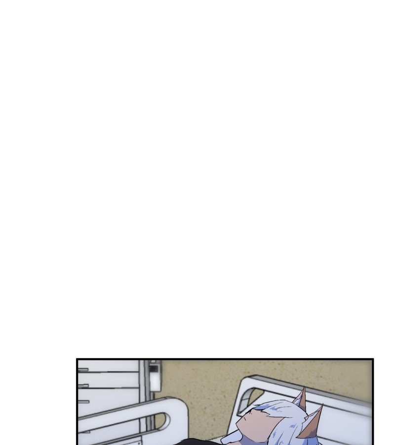 Fluffy Boyfriend chapter 88 - page 61