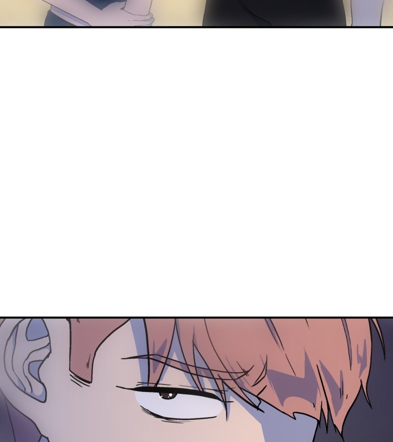 Fluffy Boyfriend chapter 88 - page 65