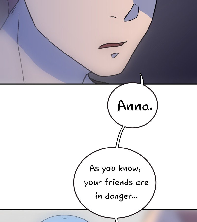Fluffy Boyfriend chapter 88 - page 66