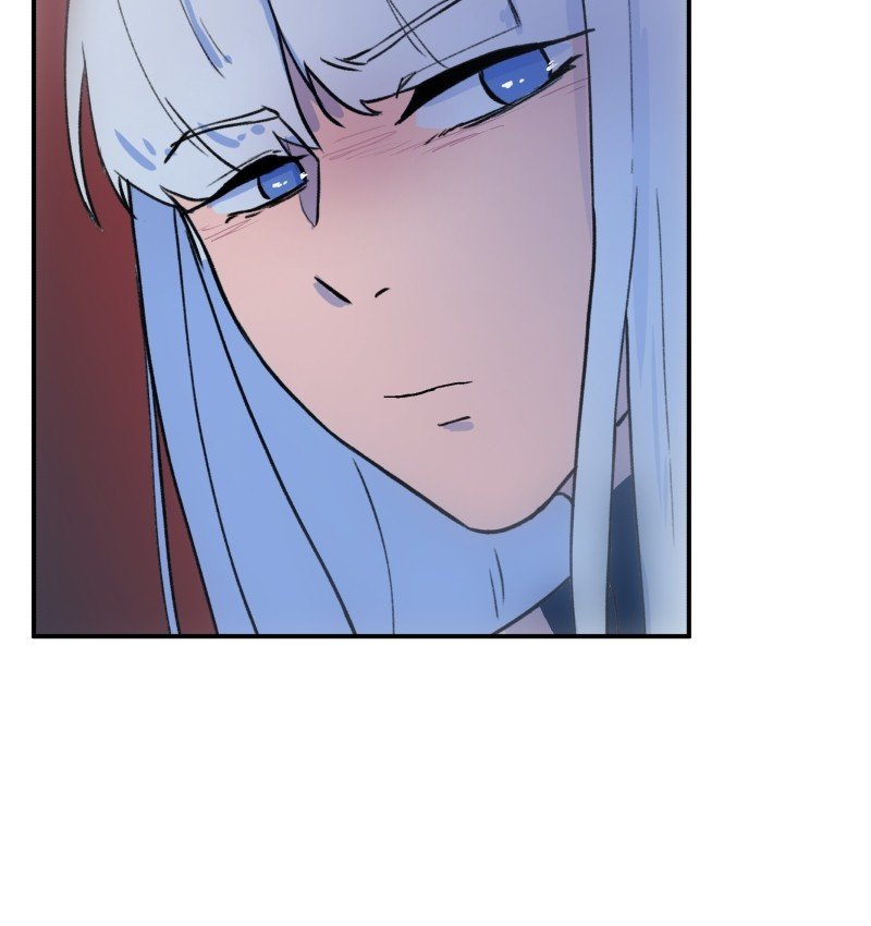 Fluffy Boyfriend chapter 88 - page 70