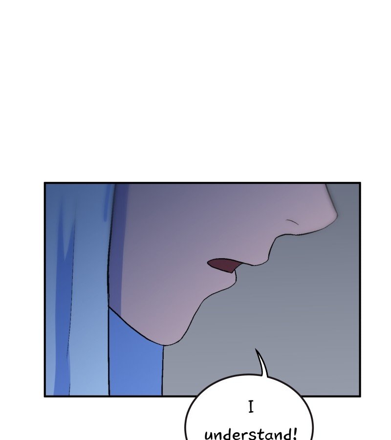 Fluffy Boyfriend chapter 88 - page 71