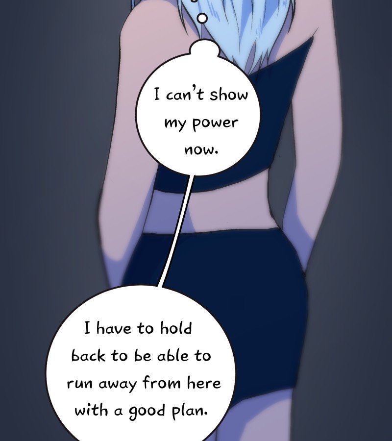 Fluffy Boyfriend chapter 88 - page 74