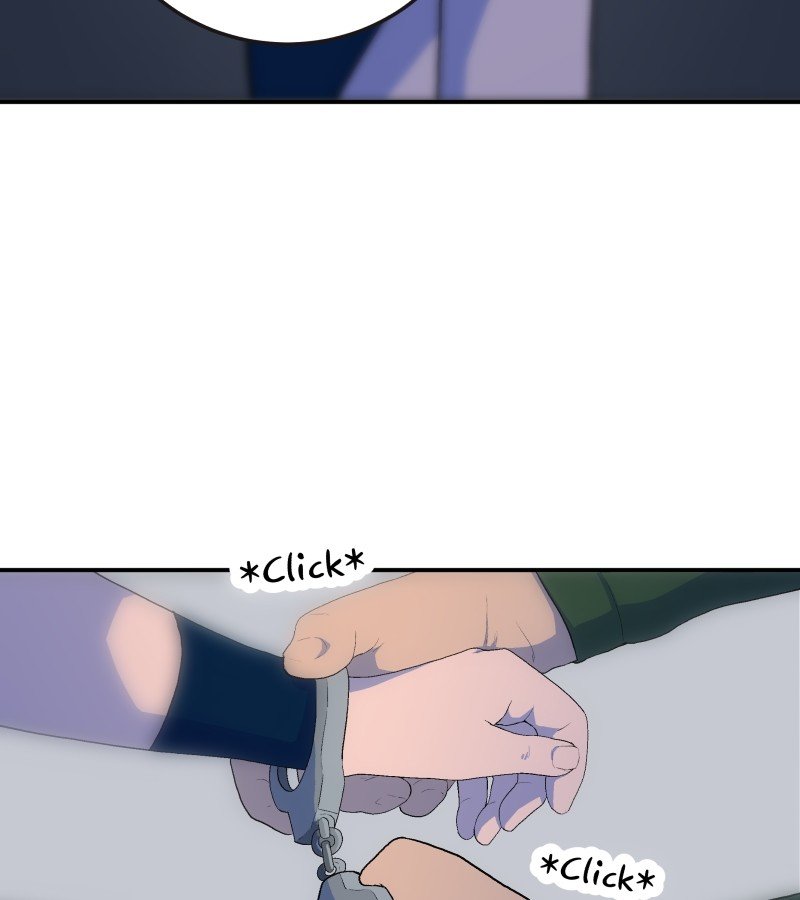 Fluffy Boyfriend chapter 88 - page 75