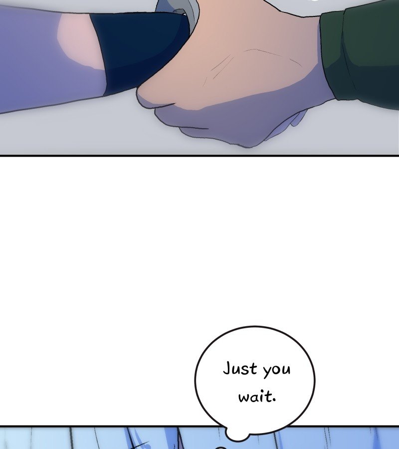 Fluffy Boyfriend chapter 88 - page 76