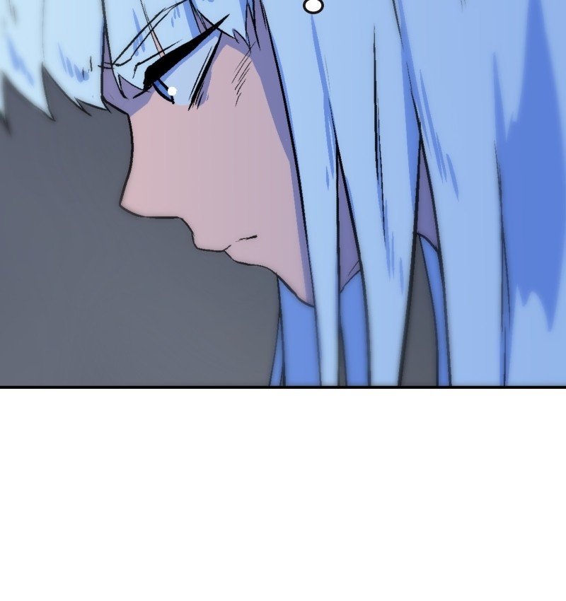 Fluffy Boyfriend chapter 88 - page 77