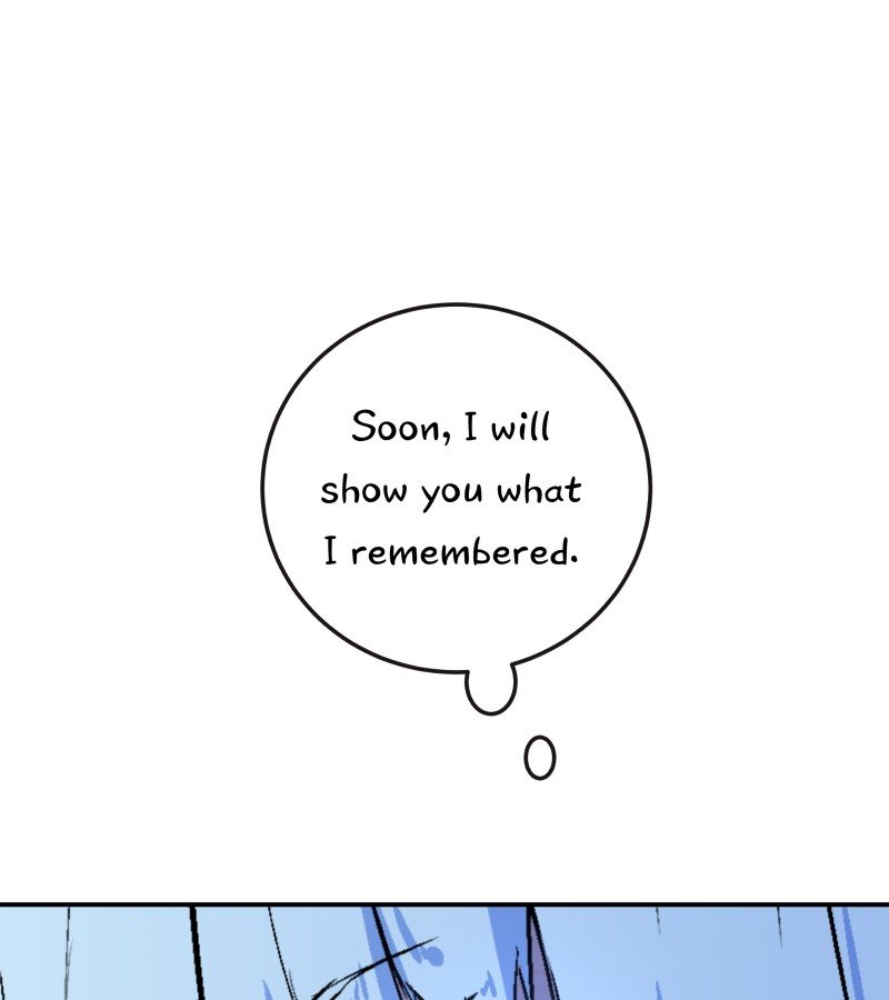 Fluffy Boyfriend chapter 88 - page 78