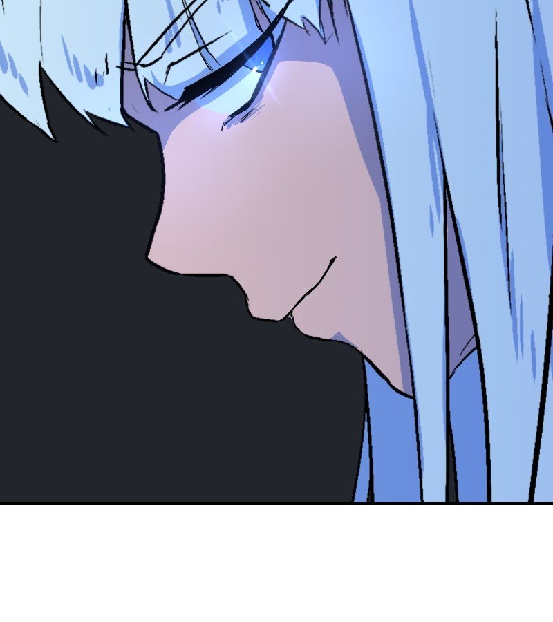 Fluffy Boyfriend chapter 88 - page 79