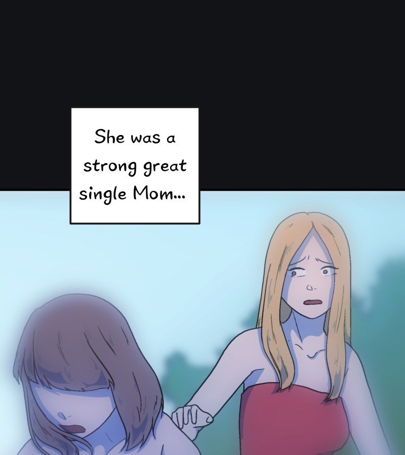 Fluffy Boyfriend chapter 88 - page 8