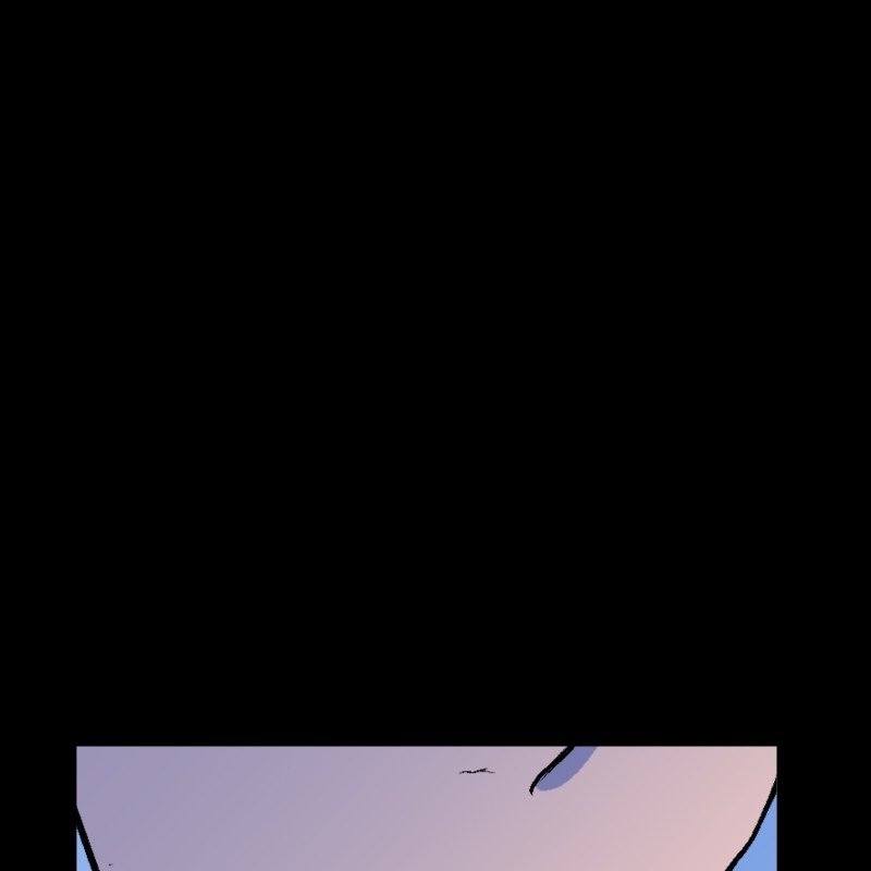 Fluffy Boyfriend chapter 76 - page 11