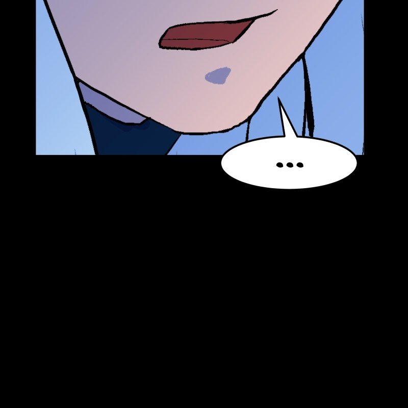 Fluffy Boyfriend chapter 76 - page 12