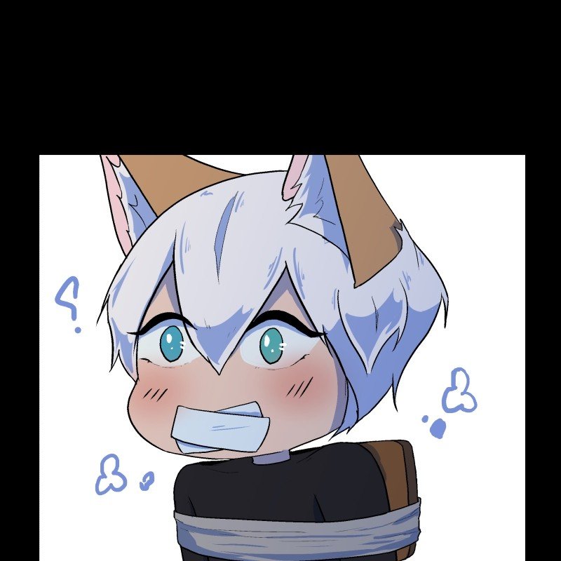Fluffy Boyfriend chapter 76 - page 14