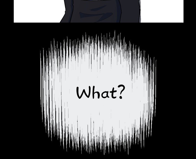 Fluffy Boyfriend chapter 76 - page 15