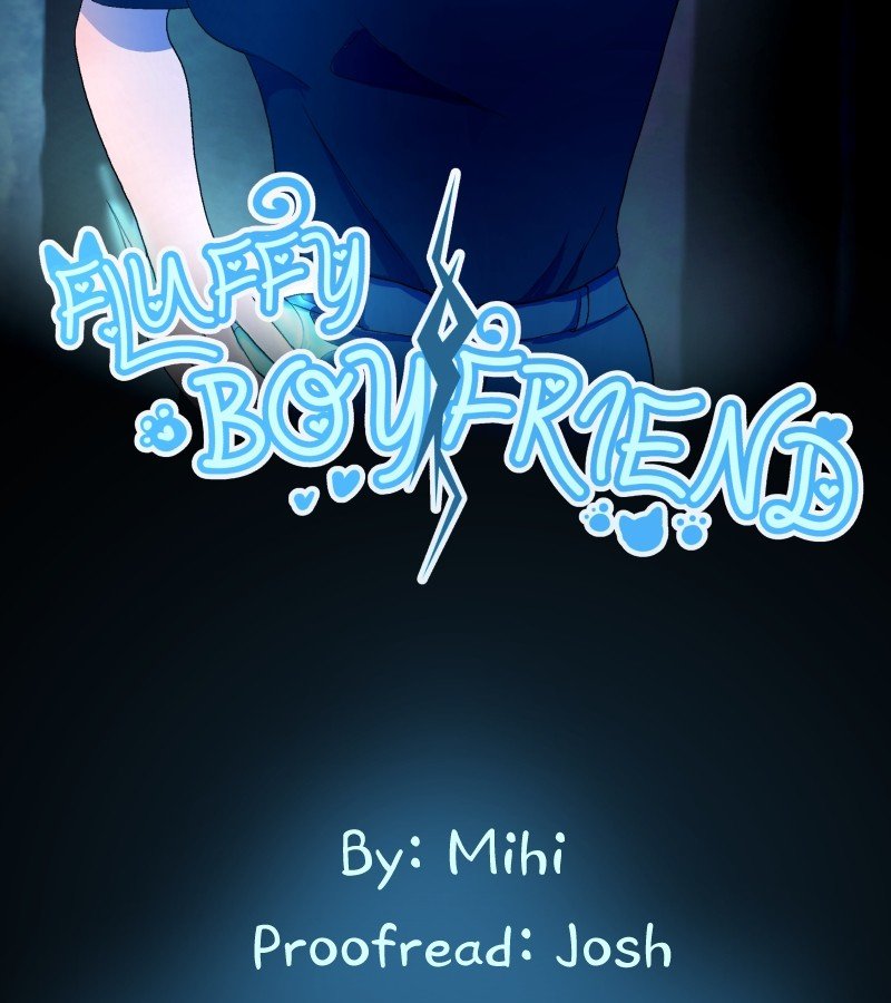 Fluffy Boyfriend chapter 76 - page 18