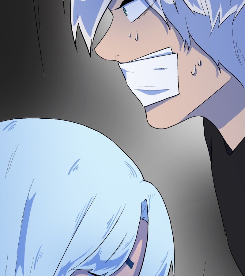 Fluffy Boyfriend chapter 76 - page 2