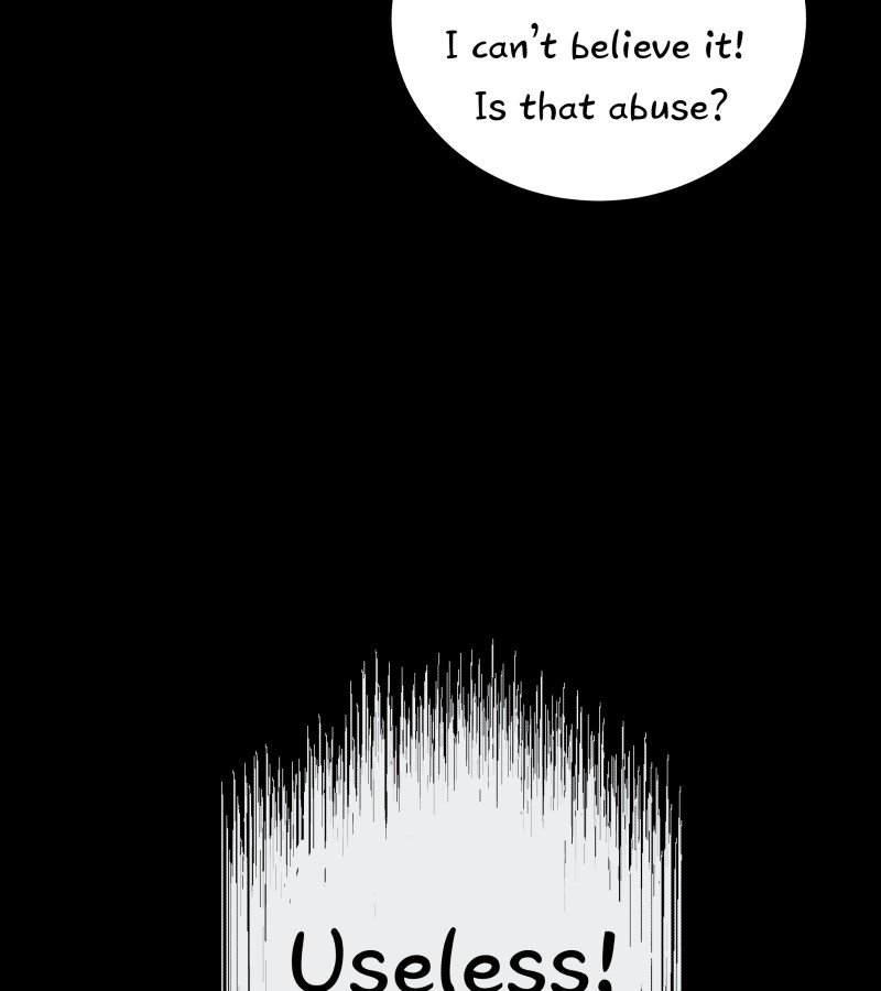 Fluffy Boyfriend chapter 76 - page 23