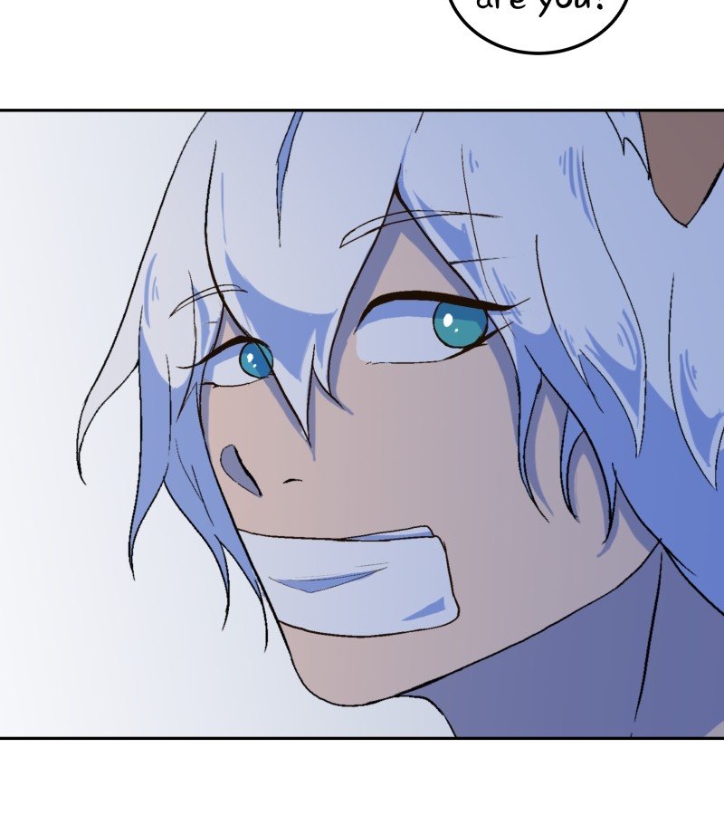 Fluffy Boyfriend chapter 76 - page 28