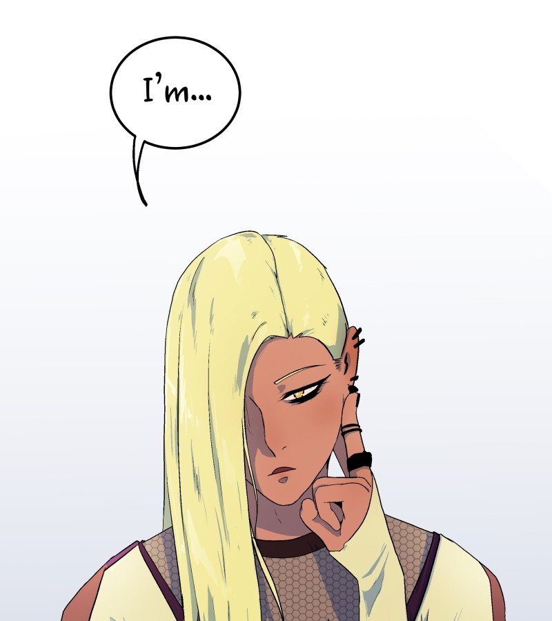 Fluffy Boyfriend chapter 76 - page 29