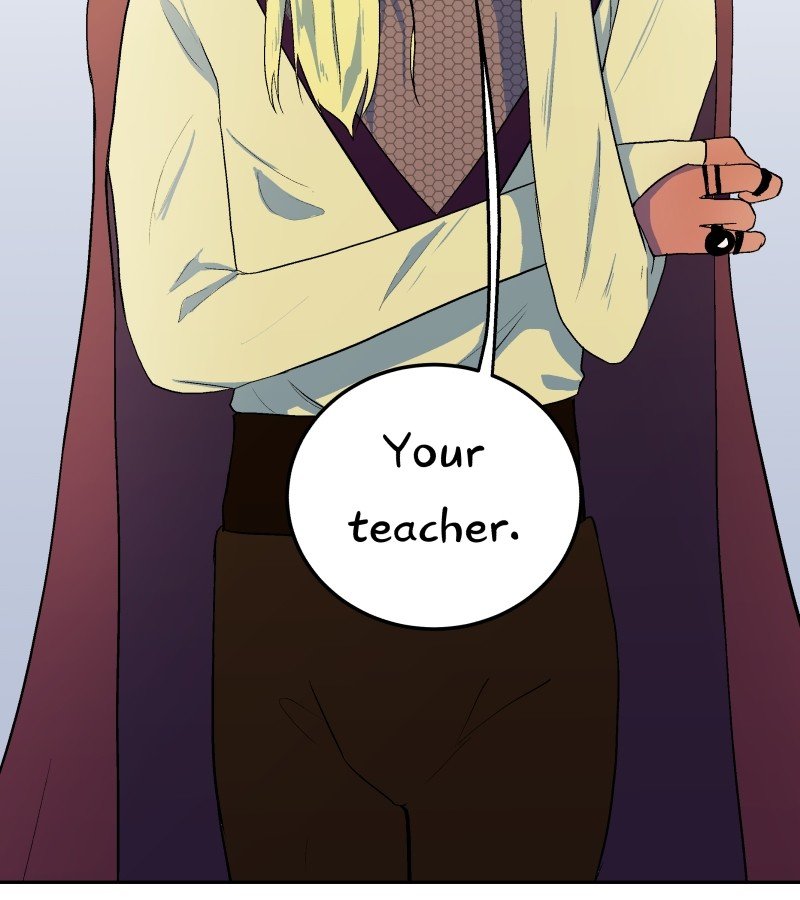Fluffy Boyfriend chapter 76 - page 30