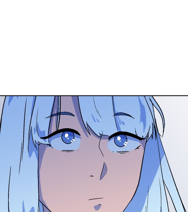 Fluffy Boyfriend chapter 76 - page 31