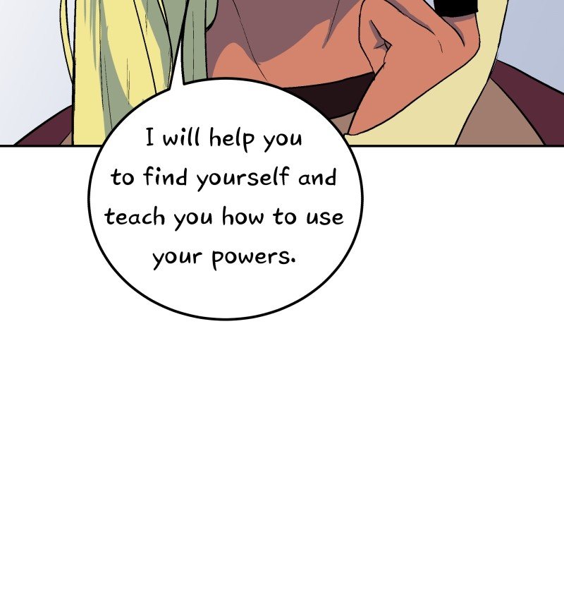 Fluffy Boyfriend chapter 76 - page 33