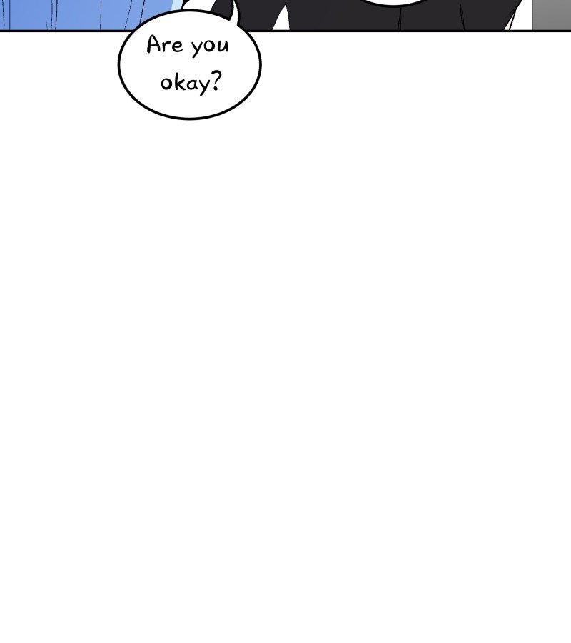 Fluffy Boyfriend chapter 76 - page 37