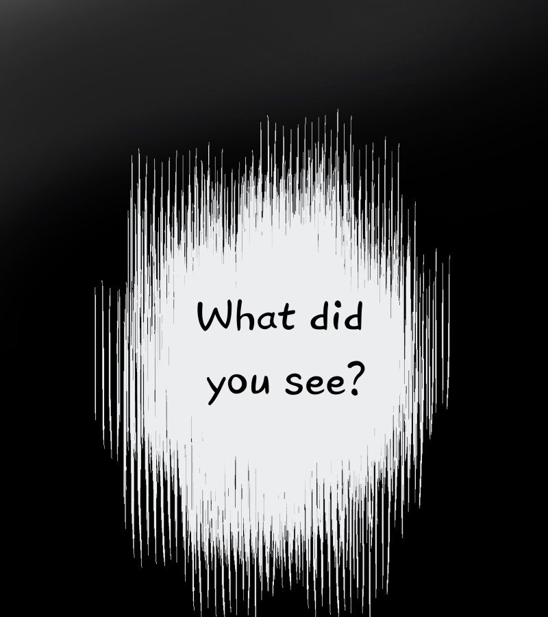 Fluffy Boyfriend chapter 76 - page 4