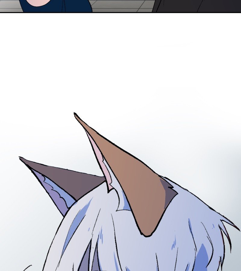 Fluffy Boyfriend chapter 76 - page 42