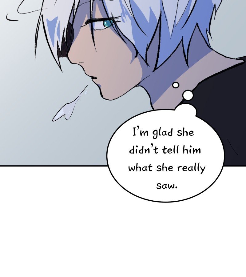 Fluffy Boyfriend chapter 76 - page 43