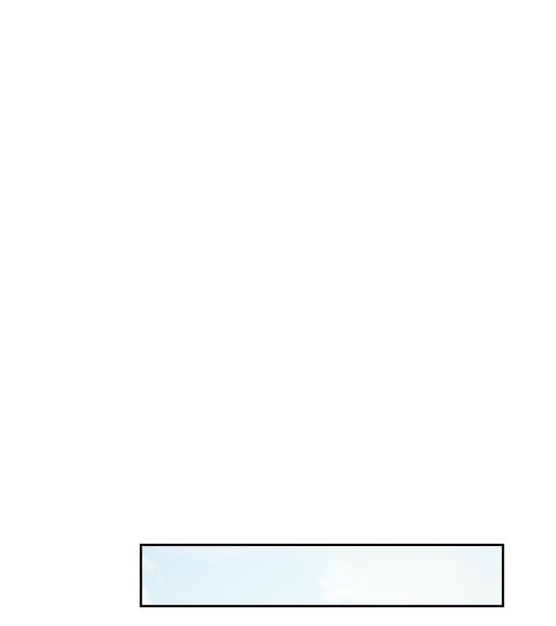 Fluffy Boyfriend chapter 76 - page 44