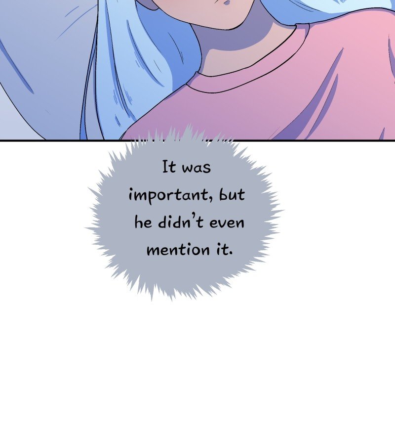Fluffy Boyfriend chapter 76 - page 49