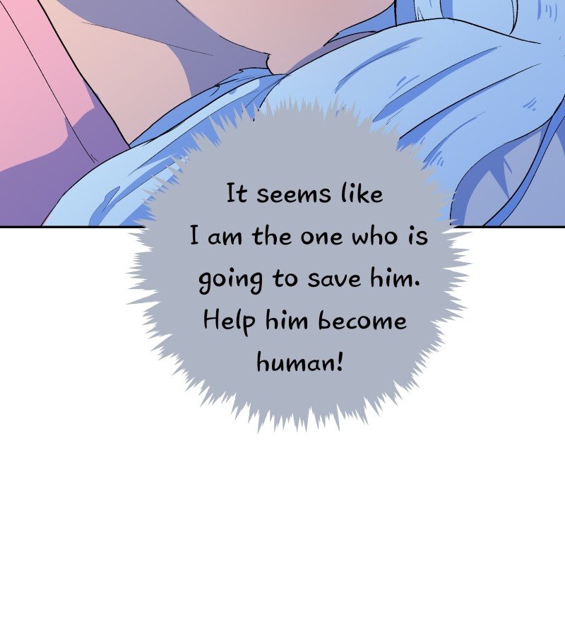 Fluffy Boyfriend chapter 76 - page 51