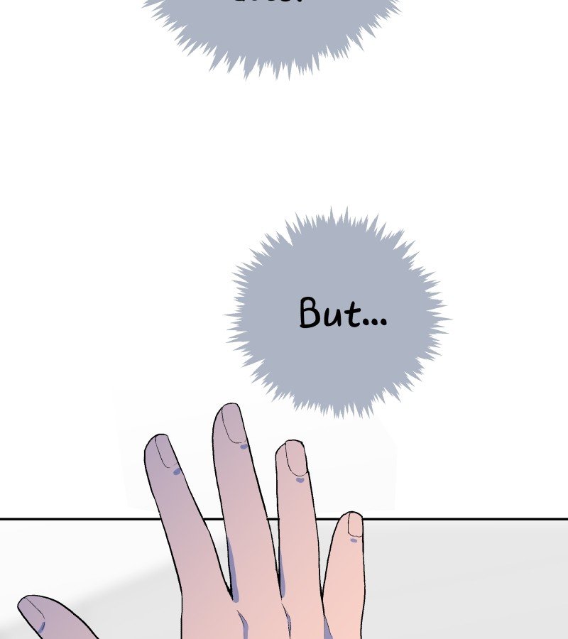 Fluffy Boyfriend chapter 76 - page 53