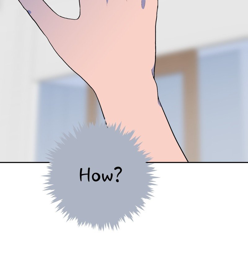 Fluffy Boyfriend chapter 76 - page 54
