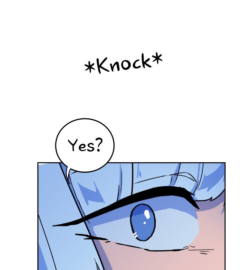 Fluffy Boyfriend chapter 76 - page 55