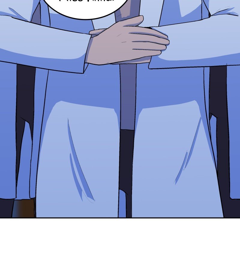 Fluffy Boyfriend chapter 76 - page 59