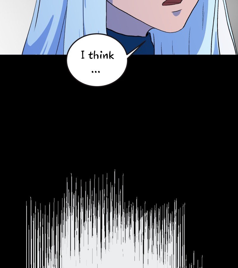 Fluffy Boyfriend chapter 76 - page 6