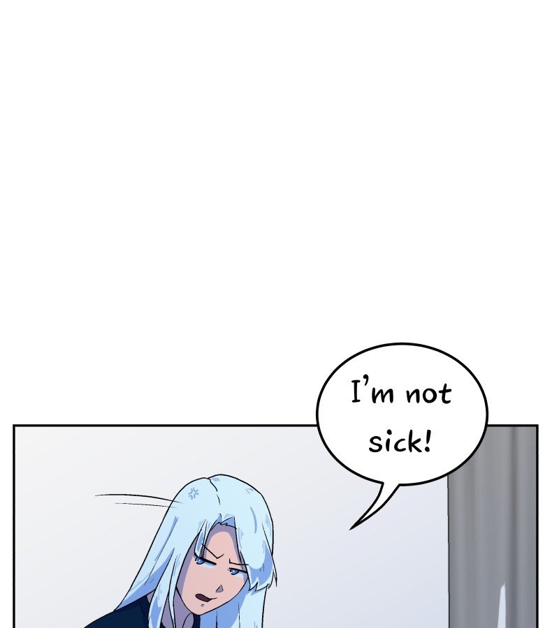 Fluffy Boyfriend chapter 76 - page 60