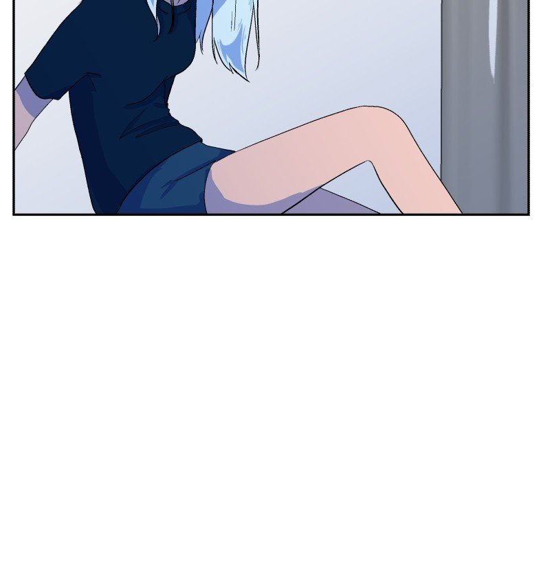 Fluffy Boyfriend chapter 76 - page 61