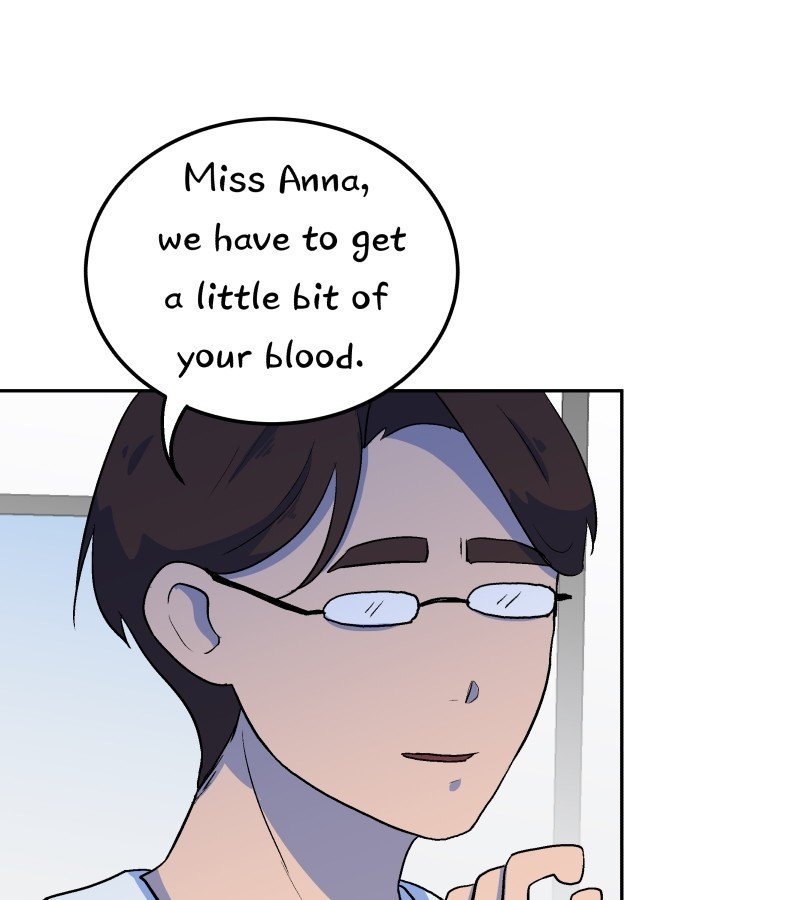 Fluffy Boyfriend chapter 76 - page 62