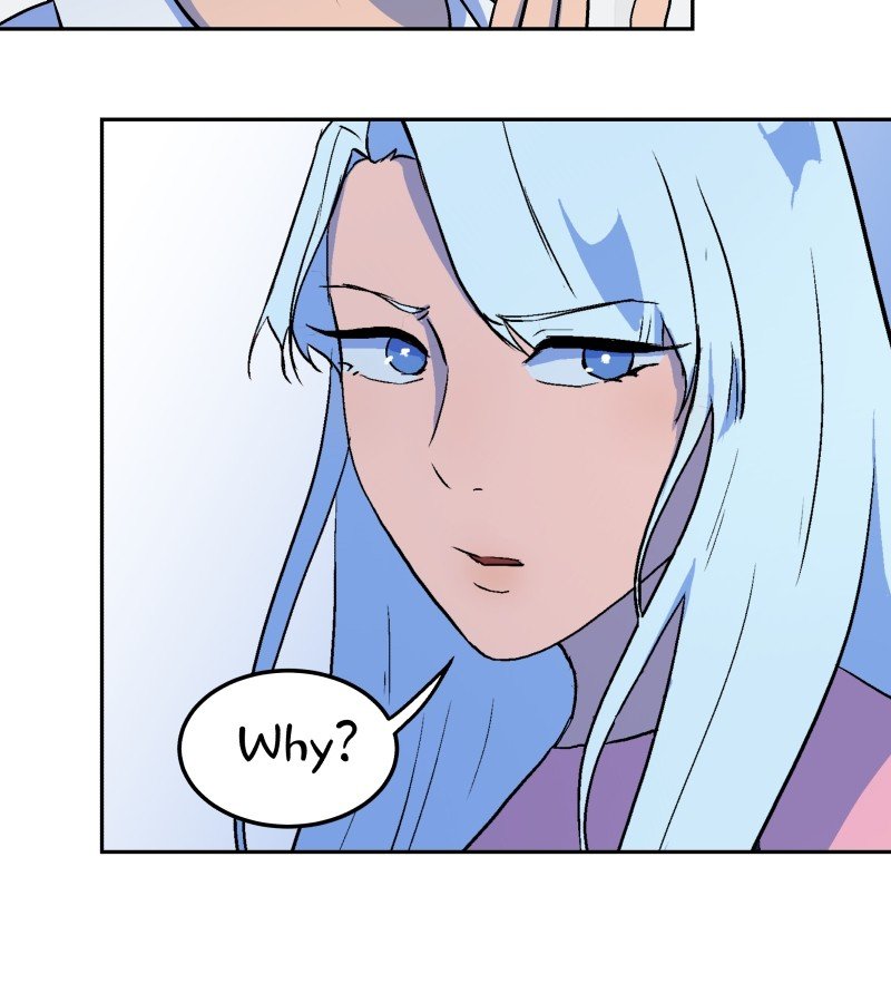 Fluffy Boyfriend chapter 76 - page 63