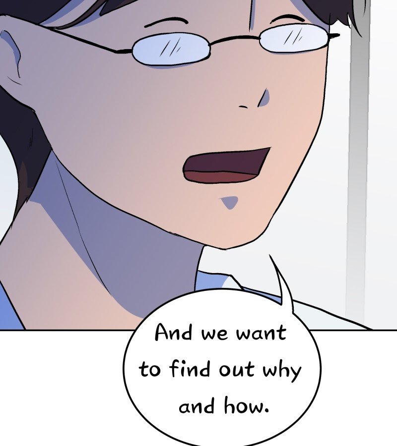 Fluffy Boyfriend chapter 76 - page 65