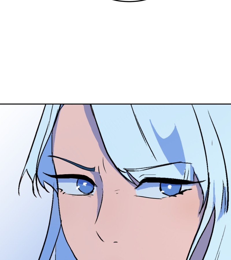 Fluffy Boyfriend chapter 76 - page 66