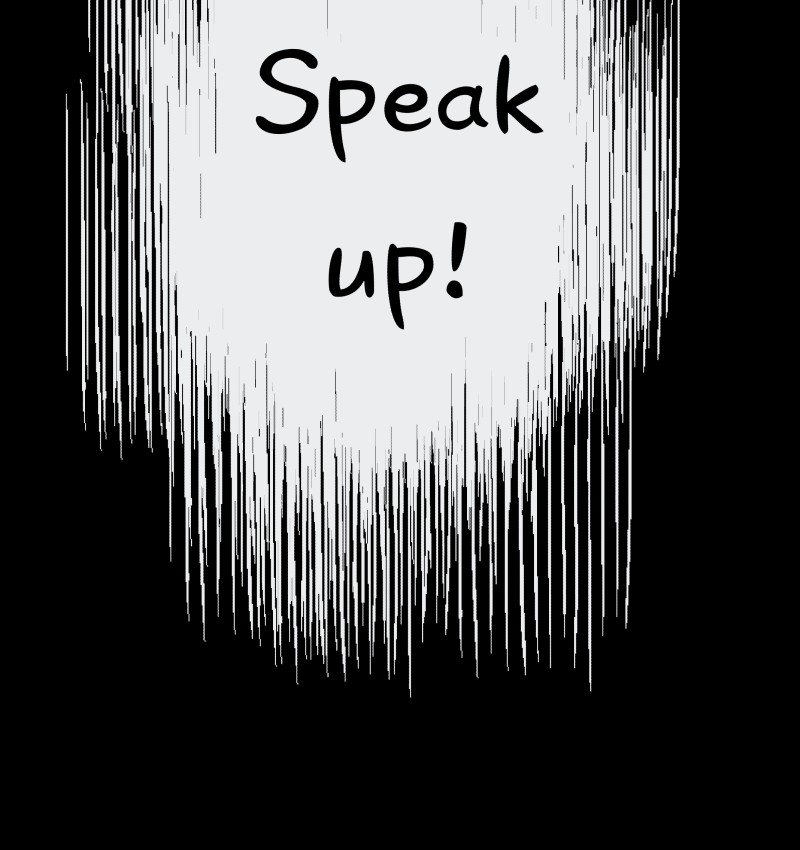 Fluffy Boyfriend chapter 76 - page 7