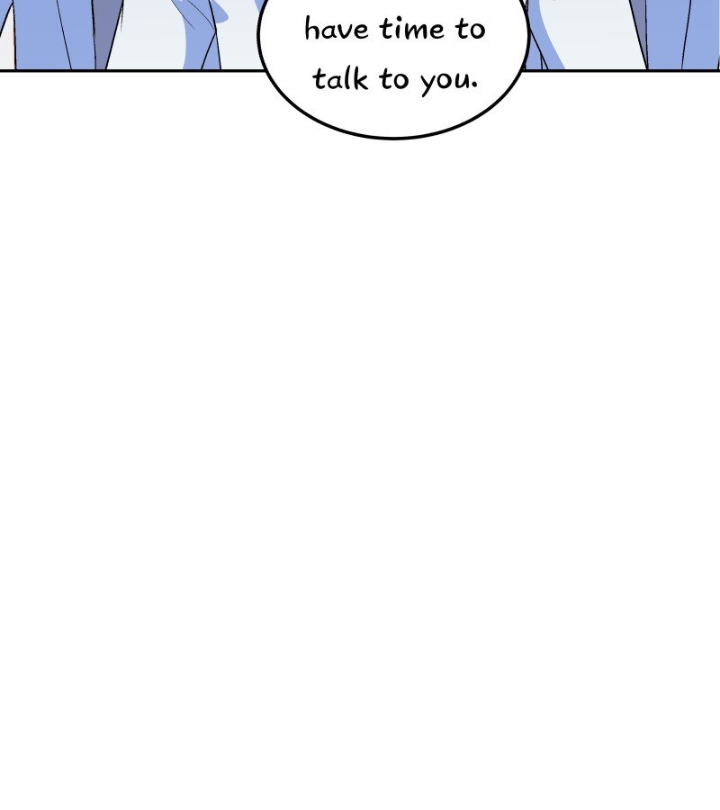 Fluffy Boyfriend chapter 76 - page 70