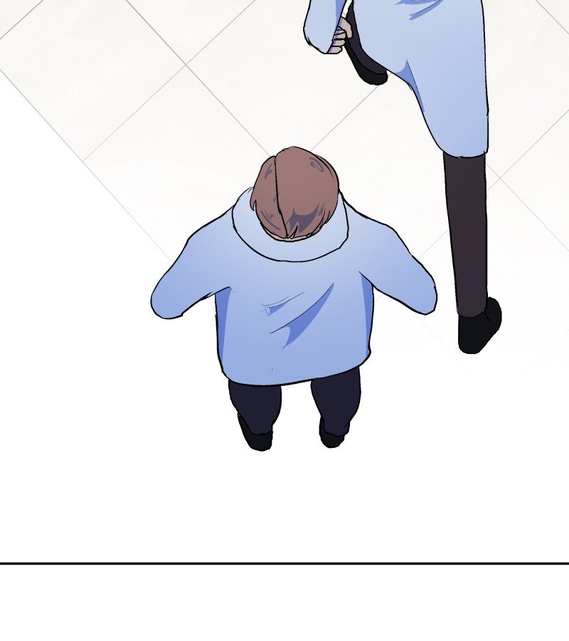 Fluffy Boyfriend chapter 76 - page 72