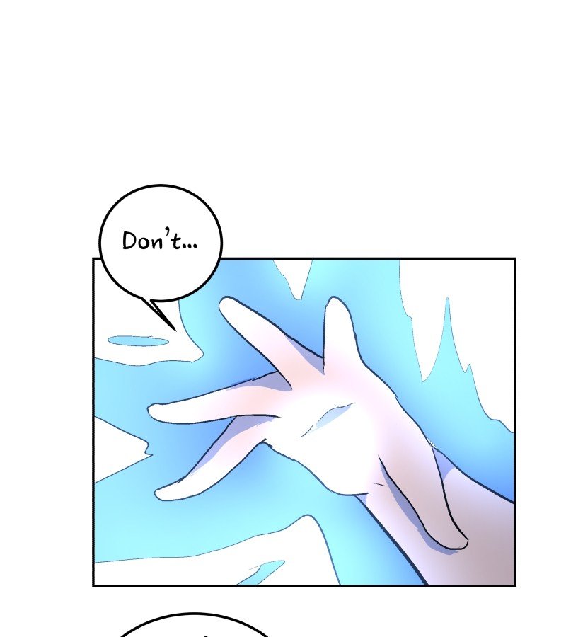 Fluffy Boyfriend chapter 76 - page 73