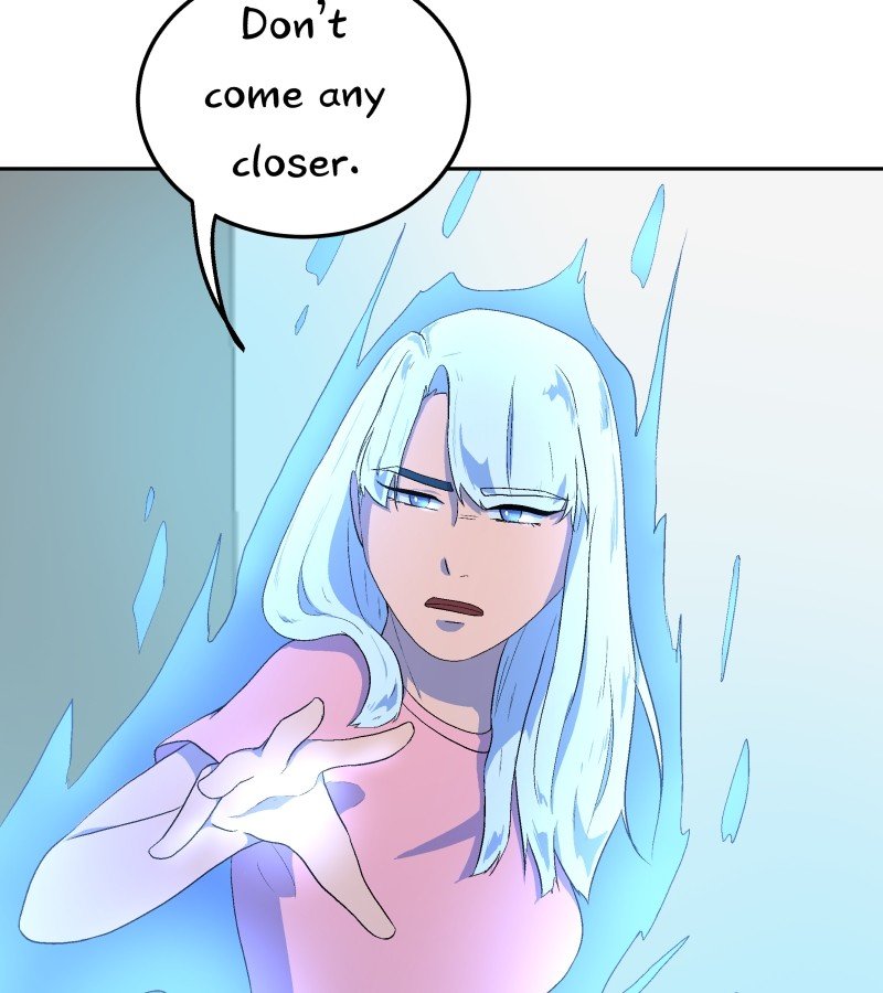 Fluffy Boyfriend chapter 76 - page 74